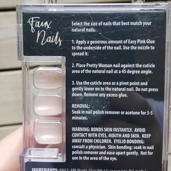 3 for $30 - Picture 2 of 6